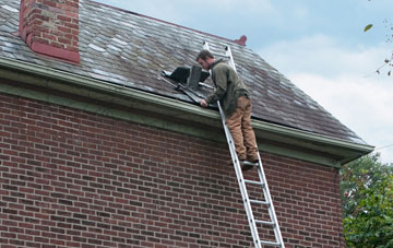 what affects urgent Dubford roof repairs