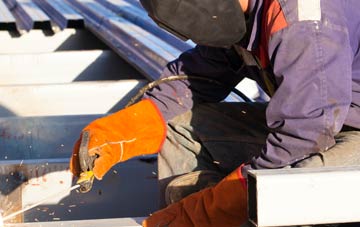 Dubford flat roofing options