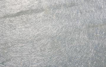 Dubford laminate fibreglass or shingles?