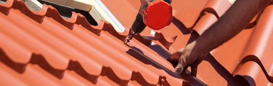 save on Dubford roof installation costs