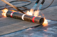 free Dubford roof quotes