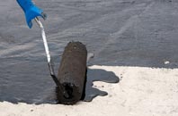 find the best Dubford roofing companies