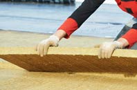 find rated Dubford roof insulation companies