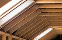 Dubford tapered roof insulation quotes